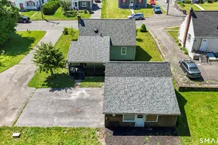 175 Moody St, Bristol, CT 06010 - Photo 7