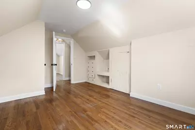175 Moody Street, Bristol, CT 06010 - Photo 21