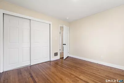 175 Moody Street, Bristol, CT 06010 - Photo 19