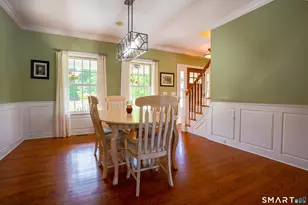 16 John Henry Ln, Milford, CT 06461 - Photo 9