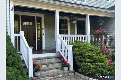 16 John Henry Lane, Milford, CT 06461 - Photo 3