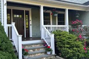 16 John Henry Ln, Milford, CT 06461 - Photo 3