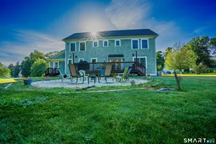 16 John Henry Ln, Milford, CT 06461 - Photo 35