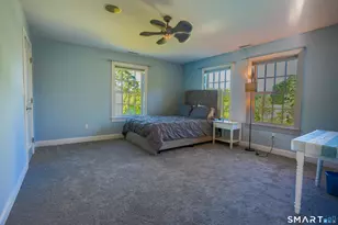 16 John Henry Ln, Milford, CT 06461 - Photo 23