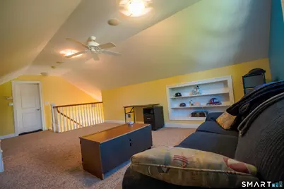 16 John Henry Lane, Milford, CT 06461 - Photo 33