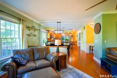 16 John Henry Lane, Milford, CT 06461 - Photo 17
