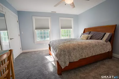 16 John Henry Lane, Milford, CT 06461 - Photo 25