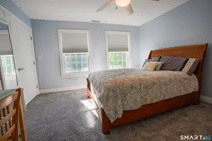 16 John Henry Ln, Milford, CT 06461 - Photo 25