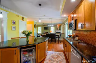 16 John Henry Ln, Milford, CT 06461 - Photo 13