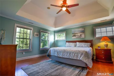 16 John Henry Lane, Milford, CT 06461 - Photo 27
