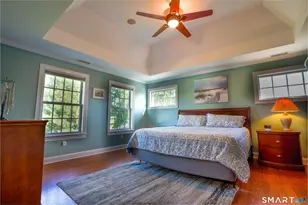 16 John Henry Ln, Milford, CT 06461 - Photo 27