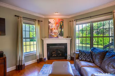 16 John Henry Lane, Milford, CT 06461 - Photo 15