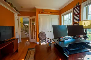 16 John Henry Ln, Milford, CT 06461 - Photo 7