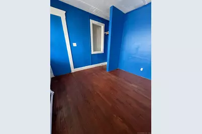 79 First Street #Studio, Hamden, CT 06514 - Photo 9