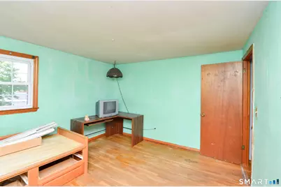 96 Crestwood Trail, East Hartford, CT 06118 - Photo 23