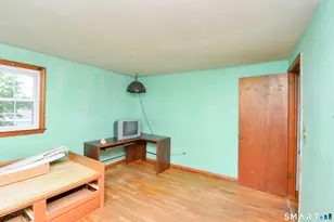 96 Crestwood Trail, East Hartford, CT 06118 - Photo 23