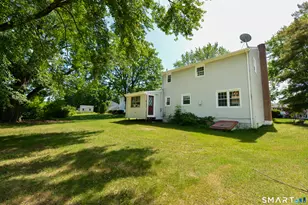 96 Crestwood Trail, East Hartford, CT 06118 - Photo 29