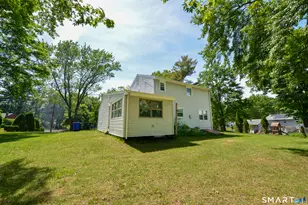 96 Crestwood Trail, East Hartford, CT 06118 - Photo 27