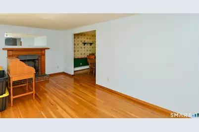96 Crestwood Trail, East Hartford, CT 06118 - Photo 15