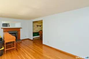 96 Crestwood Trail, East Hartford, CT 06118 - Photo 15