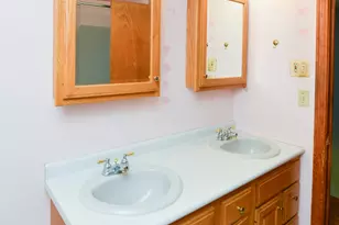 96 Crestwood Trail, East Hartford, CT 06118 - Photo 19