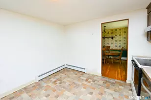 96 Crestwood Trail, East Hartford, CT 06118 - Photo 7