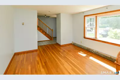 96 Crestwood Trail, East Hartford, CT 06118 - Photo 13