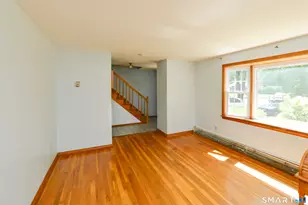 96 Crestwood Trail, East Hartford, CT 06118 - Photo 13