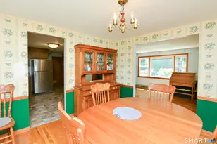 96 Crestwood Trail, East Hartford, CT 06118 - Photo 11