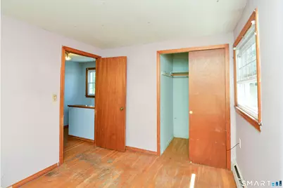 96 Crestwood Trail, East Hartford, CT 06118 - Photo 25