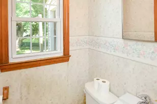 96 Crestwood Trail, East Hartford, CT 06118 - Photo 17
