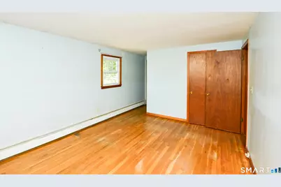96 Crestwood Trail, East Hartford, CT 06118 - Photo 21