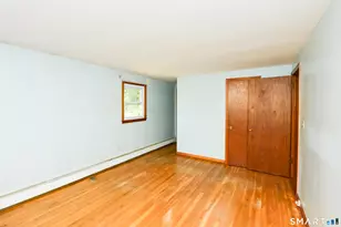 96 Crestwood Trail, East Hartford, CT 06118 - Photo 21