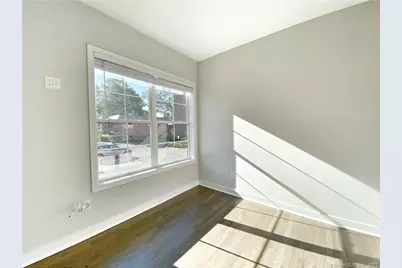 4 Berkeley Street #2, Norwalk, CT 06850 - Photo 5