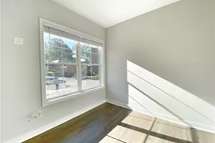 4 Berkeley St, Norwalk, CT 06850 - Photo 5