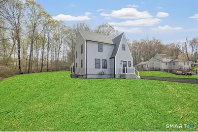161 Pines Bridge Road #1, Beacon Falls, CT 06403 - Photo 3