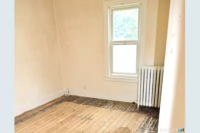 29 Locke Street, Ansonia, CT 06401 - Photo 25