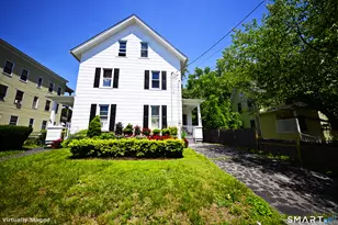 29 Locke St, Ansonia, CT 06401 - Photo 7