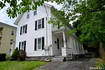 29 Locke Street, Ansonia, CT 06401 - Photo 7