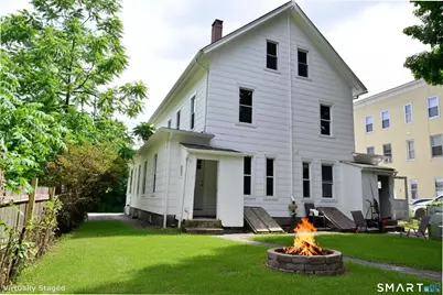 29 Locke Street, Ansonia, CT 06401 - Photo 3