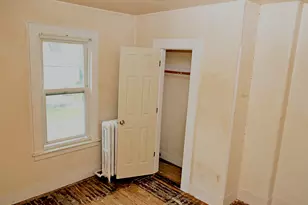 29 Locke St, Ansonia, CT 06401 - Photo 29