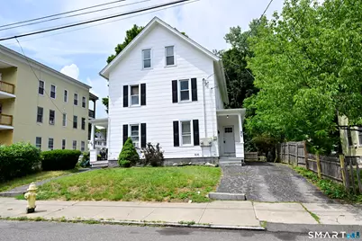 29 Locke Street, Ansonia, CT 06401 - Photo 1