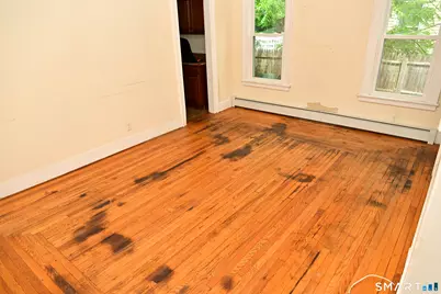 29 Locke Street, Ansonia, CT 06401 - Photo 23