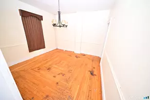 29 Locke St, Ansonia, CT 06401 - Photo 33