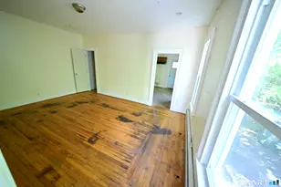 29 Locke St, Ansonia, CT 06401 - Photo 39