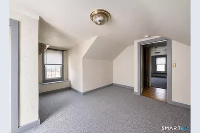 113 Hawkins Street, Killingly, CT 06241 - Photo 19