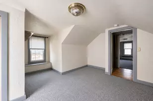 113 Hawkins St, Killingly, CT 06241 - Photo 19
