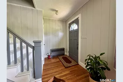 113 Hawkins Street, Killingly, CT 06241 - Photo 11