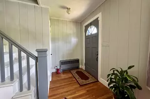 113 Hawkins St, Killingly, CT 06241 - Photo 11