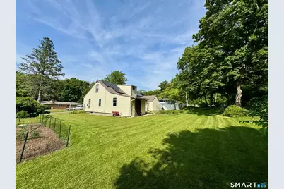 113 Hawkins Street, Killingly, CT 06241 - Photo 25